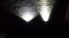 20140213_200047.jpg