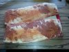 K800_2014-02-18 11.43.44.JPG