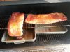 K800_2014-02-18 13.17.52.JPG