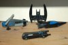 Batman.jpg