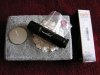 P1010003.jpg