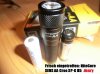 NiteCore SENS AA Cree XP-G R5.jpg