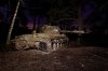 ZN5Y3492_800.jpg