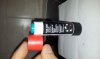 20140308_184052.jpg