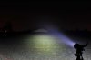 TK75_250m.jpg