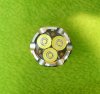 Tripple nichia Fron1t.jpg