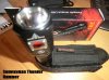 830 Lumens Sunwayman Thunder Hammer 2.jpg