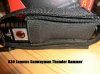 830 Lumens Sunwayman Thunder Hammer.jpg