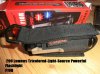 290 Lumens Tricolored-Light-Source Powerful Flashlight 1.jpg