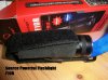 290 Lumens Tricolored-Light-Source Powerful Flashlight3.jpg