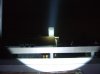 DSCF3722.jpg