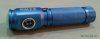 magnetic base tail light.jpg