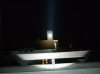 DSCF3730.jpg