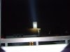 DSCF3731.jpg