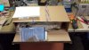 20140313_165151.jpg