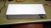 20140313_165317.jpg