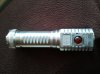 dff50818.xl.jpg