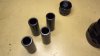 20140313_170319.jpg