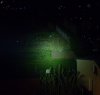 Beamshot C8 XM-L2 DD.jpg