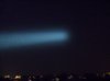 Skyshot C8 XM-L2 DD.jpg