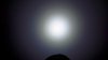 20140316_200936.jpg