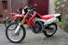 crf250l.jpg