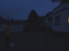 DSCF3762.jpg