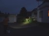 DSCF3763.jpg