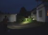 DSCF3767.jpg