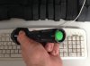 Foto3.jpg