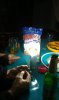 IMAG0707.jpg