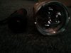 IMG_20140510_030359.jpg