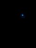 IMG_20140510_025805.jpg