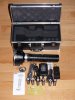 04-supbeam_x60_koffer_und_inhalt.jpg