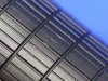 12-supbeam_x60_fehler_in_anodisierung.jpg