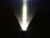 27-supbeam_x60_leuchtwinkel_ultrafire_c8.jpg