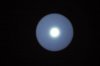 22-supbeam_x60_leuchtbild_thrunite_tn31.jpg