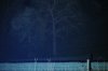 36-supbeam_x60_aussen_tele_ultrafire_c8.jpg