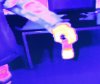 abt1.jpg