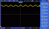 TK35_max.gif