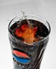 Pepsi-4-2-2.jpg