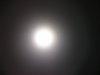 Beamshot_Camelion3W.jpg