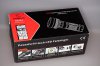 Sunwayman M30A-1.jpg