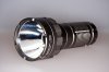 Sunwayman M30A-10.jpg