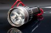 ET-M3C4-Test-3.jpg
