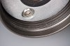 Sunwayman M30A-19.jpg
