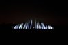 Pyramide_05.jpg