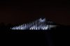 Pyramide_Seite_02.jpg