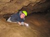 110306 Albert-Kluterthöhle Ennepetal 039.jpg