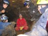 110306 Albert-Kluterthöhle Ennepetal 051.jpg